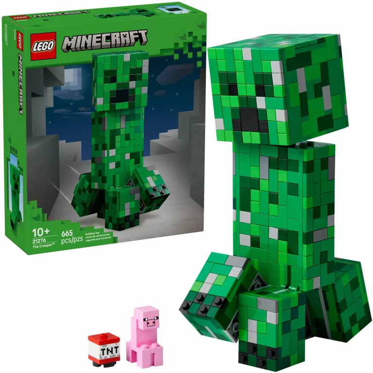 lego-minecraft-creeper-21276-niemodlinska-23-opole