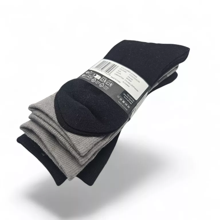 skarpetki-karl-lagerfeld-k-logo-socks-3-pack-stan-11323-2