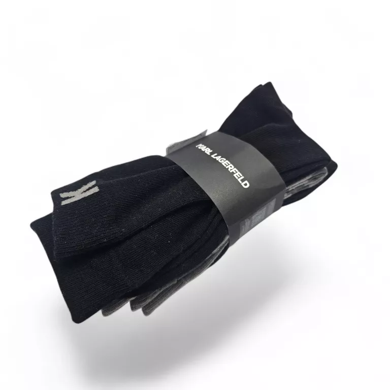 skarpetki-karl-lagerfeld-k-logo-socks-3-pack-alniepodleglosci-2-sj-tychy