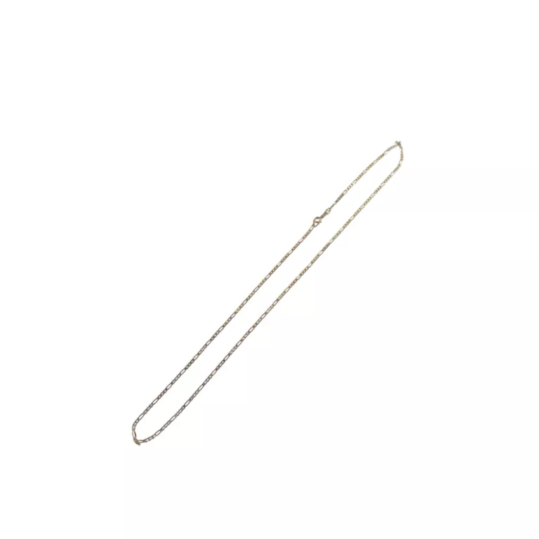 piekny-zloty-lancuszek-180g-585-50cm-ean-gtin-5905868200263