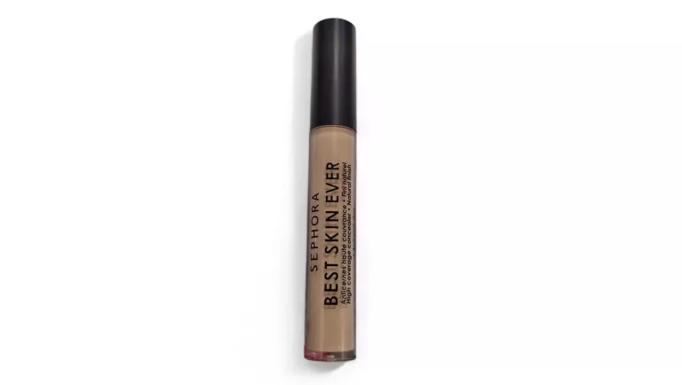 sephora-best-skin-ever-mocno-kryjacy-korektor-o-naturalnym-wykonczeniu-2-kromera-6-wroclaw