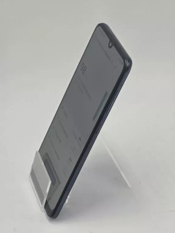 telefon-samsung-a50-4128gb-typ-202685-212929