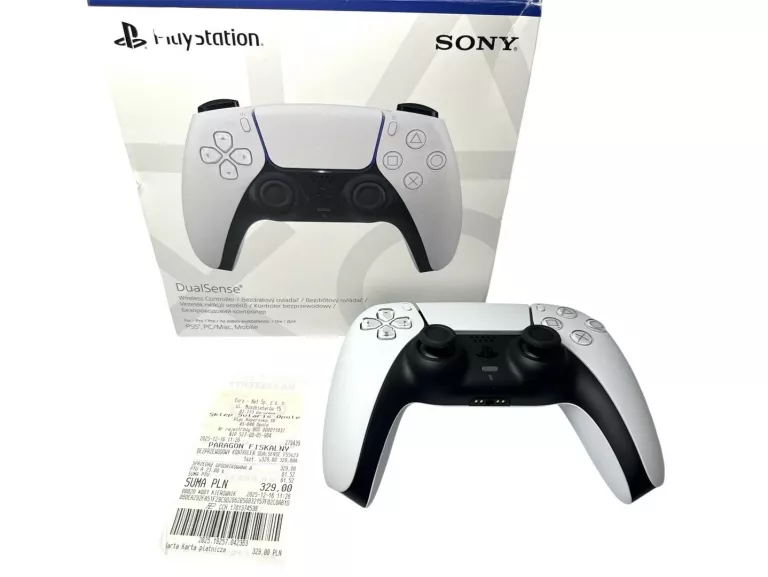 pad-sony-ps5-gwarancja-reymonta-13-opole-sj