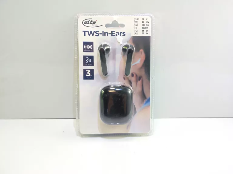 sluchawki-elta-czarne-tedi-glowna-62-poznan-ska-x