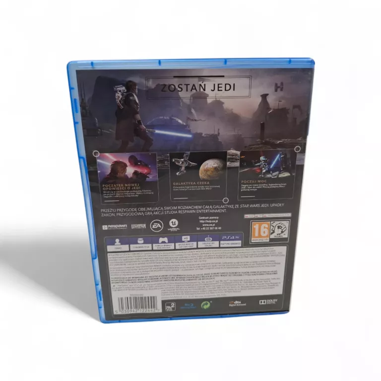 gra-na-ps4-star-wars-jedi-upadly-zakon-stan-11323-2