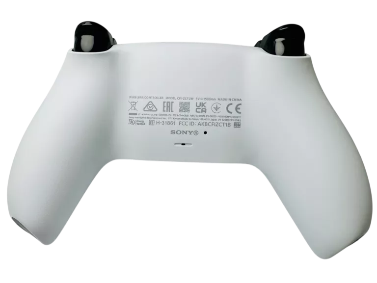 pad-sony-ps5-gwarancja-kod-producenta-cfi-zct1w