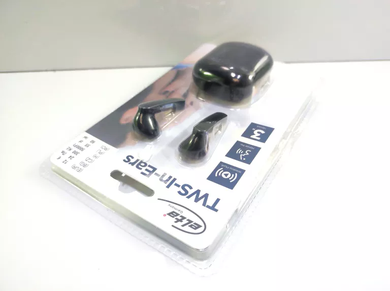 sluchawki-elta-czarne-tedi-kolor-dominujacy-129357-2