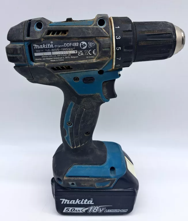 wkretarka-makita-ddf482-aku-ladowarka-stan-11323-2