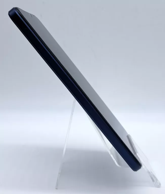 telefon-oppo-a-17-864gb-ean-gtin-6932169320290