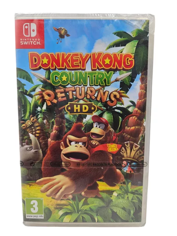 gra-donkey-kong-country-returns-hd-nintendo-switch-gliwicka-125-katowice