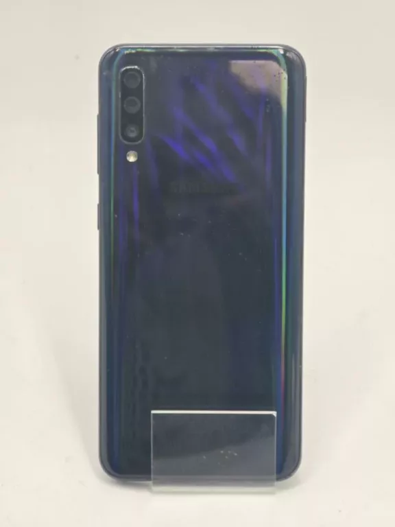telefon-samsung-a50-4128gb-wbudowana-pamiec-202869-214189