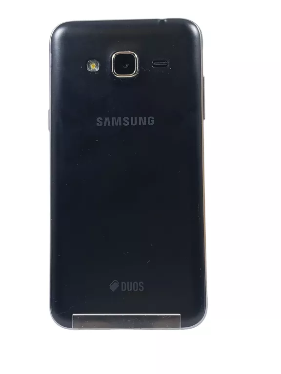 telefon-samsung-galaxy-j3-2016-sm-j320f-przekatna-ekranu-500
