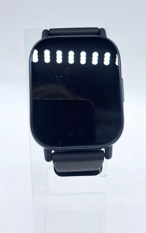 smartwatch-xiaomi-redmi-watch-5-lite-ladowarka-ean-gtin-6921799398069