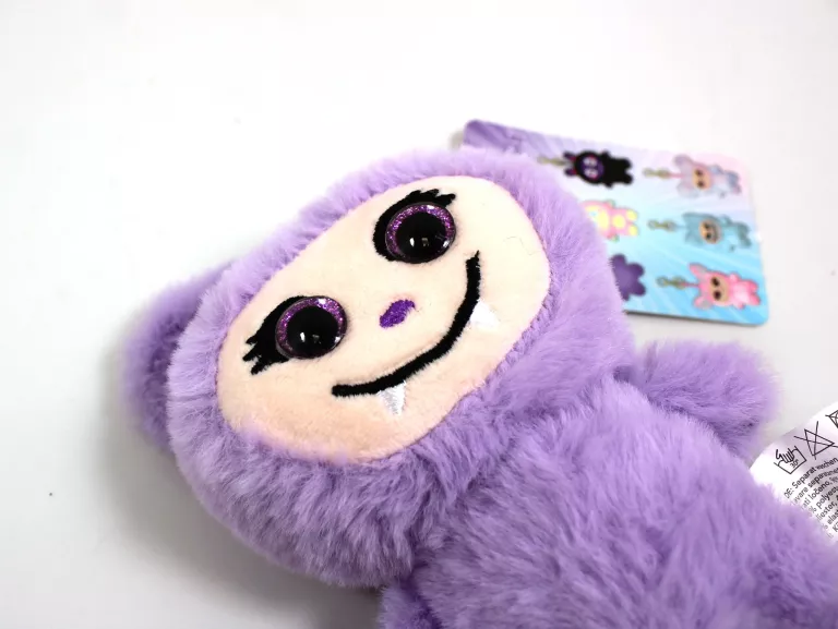 maskotka-mochi-monster-aleje-jerozolimskie-33-warszawa-boonum