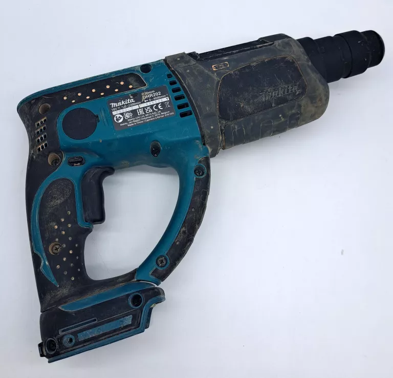 mlotowiertarka-makita-dhr202-ean-gtin-088381658119