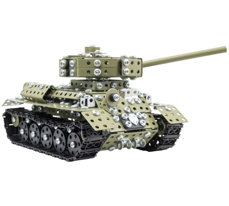 metalcraft-world-of-tanks-czolg-t-34-85-metalowy-zestaw-diy-wot-niemodlinska-23-opole