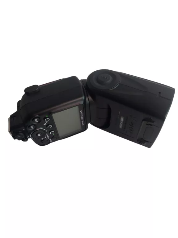 lampa-nikon-speedlight-sb-910-lad-nikon-mh-25-liczba-przewodnia-dla-iso-100-34