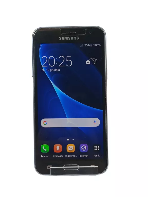 telefon-samsung-galaxy-j3-2016-sm-j320f-stan-11323-2