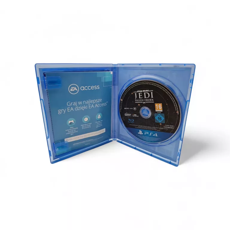 gra-na-ps4-star-wars-jedi-upadly-zakon-ean-gtin-014633373097