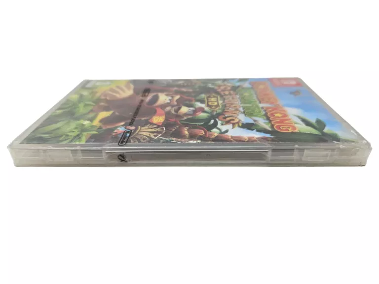 gra-donkey-kong-country-returns-hd-nintendo-switch-stan-11323-2