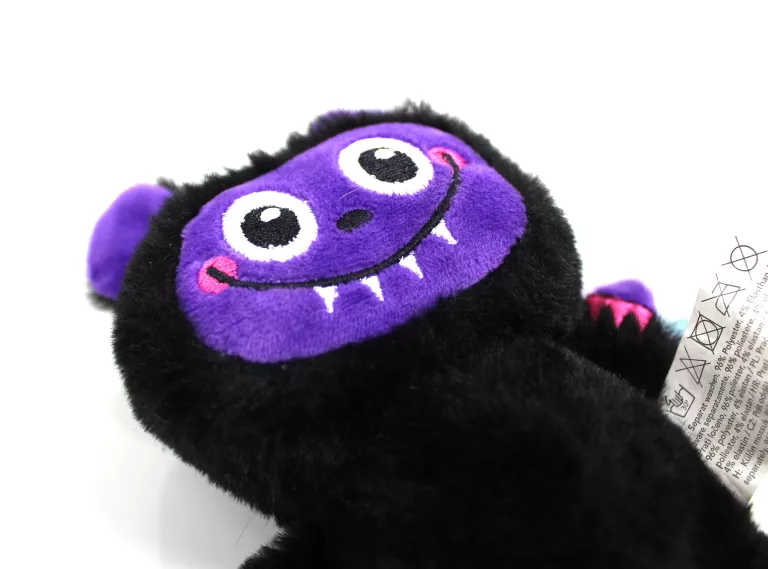 maskotka-mochi-monster-marka-248811-958954