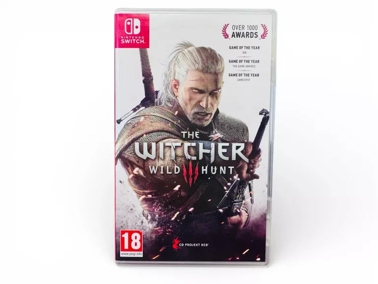 the-witcher-iii-wild-hunt-nintendo-switch-kosciuszki-62a-zgorzelec