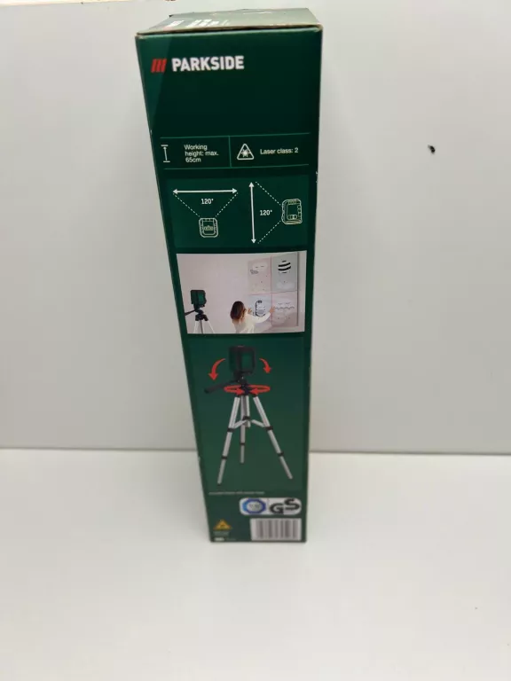 laser-krzyzowy-ze-statywem-parkside-pkll-10-poziomica-laserowa-10m-wroclawska-80-legnica