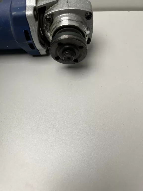 szlifierka-varo-1200-w-125mm-stan-11323-2