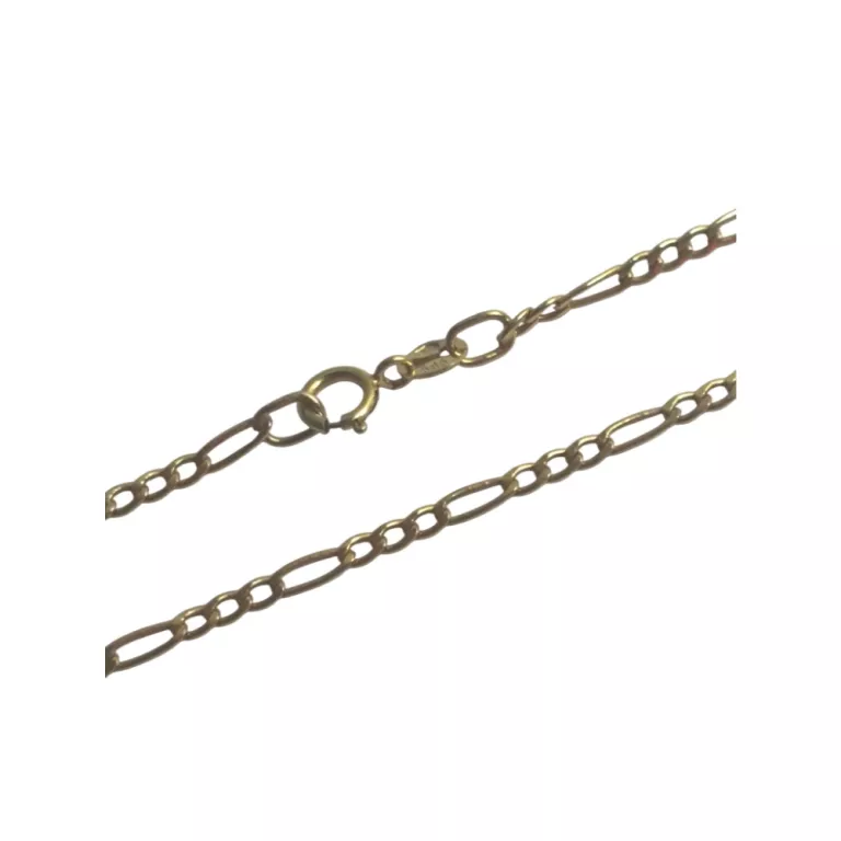 piekny-zloty-lancuszek-180g-585-50cm-stagiewna-91-gdansk-harbor