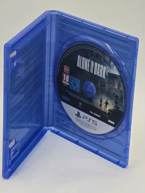 gra-na-ps5-alone-in-the-dark-ean-gtin-9120080078520