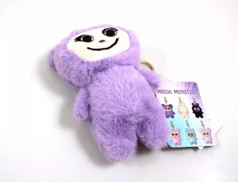 maskotka-mochi-monster-product-id-360a22d9-27dc-4f1f-ace7-b1edc01738f1
