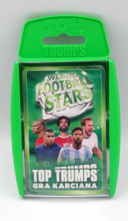 gra-world-football-stars-karty-pilkarskie-pilkarze-top-trumps-y-komisji-edukacji-narodowej-63-warszawa