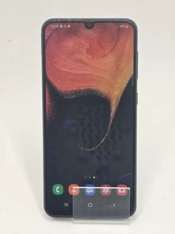 telefon-samsung-a50-4128gb-boleslawa-chrobrego-8-pszczyna-milz-2