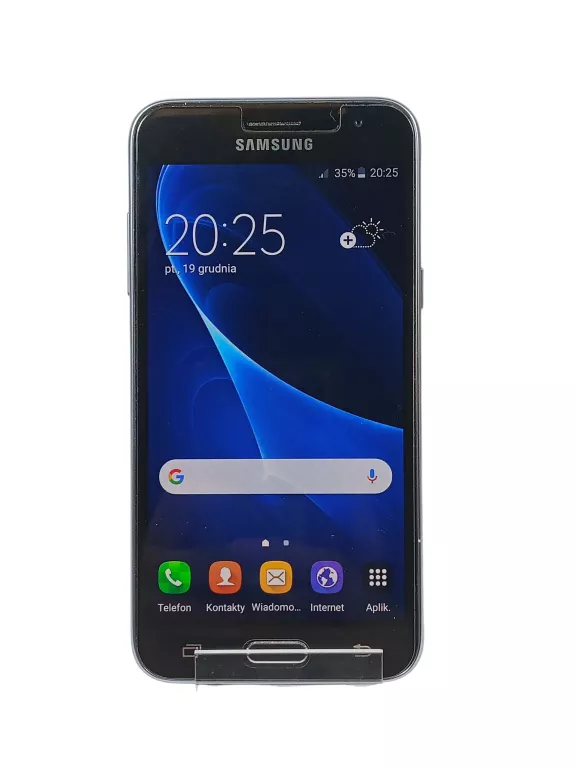 telefon-samsung-galaxy-j3-2016-sm-j320f-wojska-polskiego-13-wagrowiec
