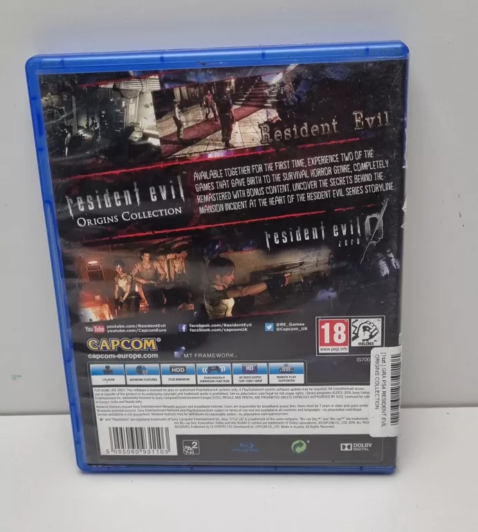 ps4-resident-evil-origins-collection-stan-11323-2