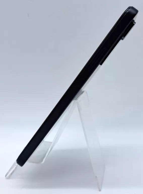 telefon-xiaomi-redmi-note-11-pro-6128gb-pudelko-typ-202685-212929