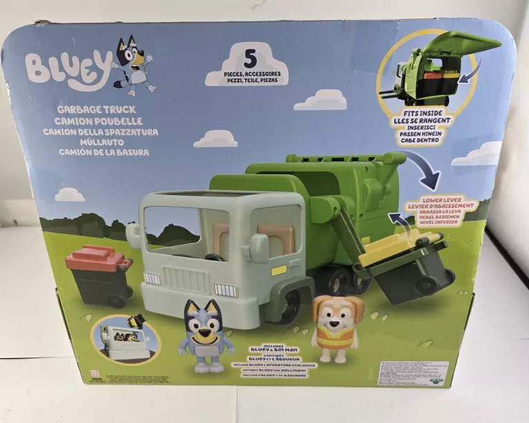 smieciarka-bluey-garbage-truck-zestaw-ean-gtin-630996171707