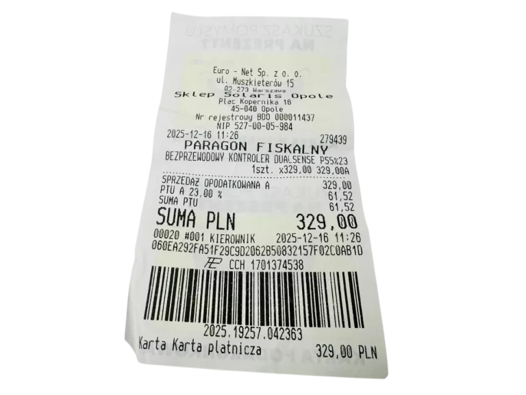 pad-sony-ps5-gwarancja-marka-248811-1940277