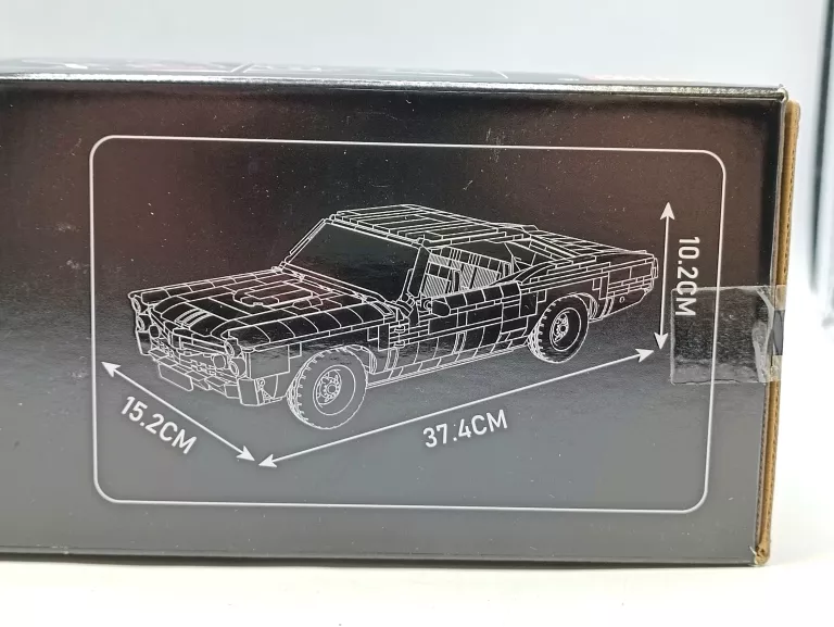 mould-king-the-goat-gto-10199-stan-11323-2