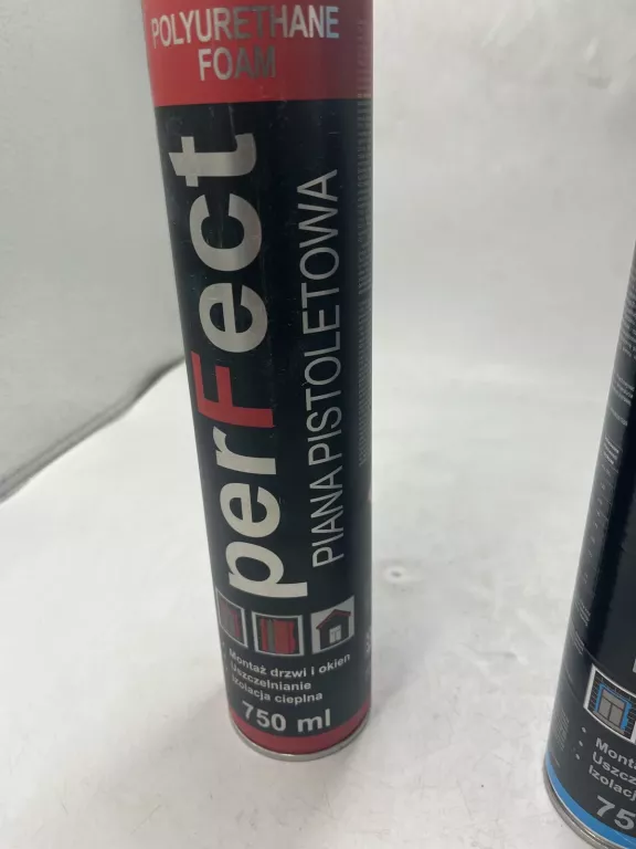 piana-pistoletowa-750ml-stan-11323-2