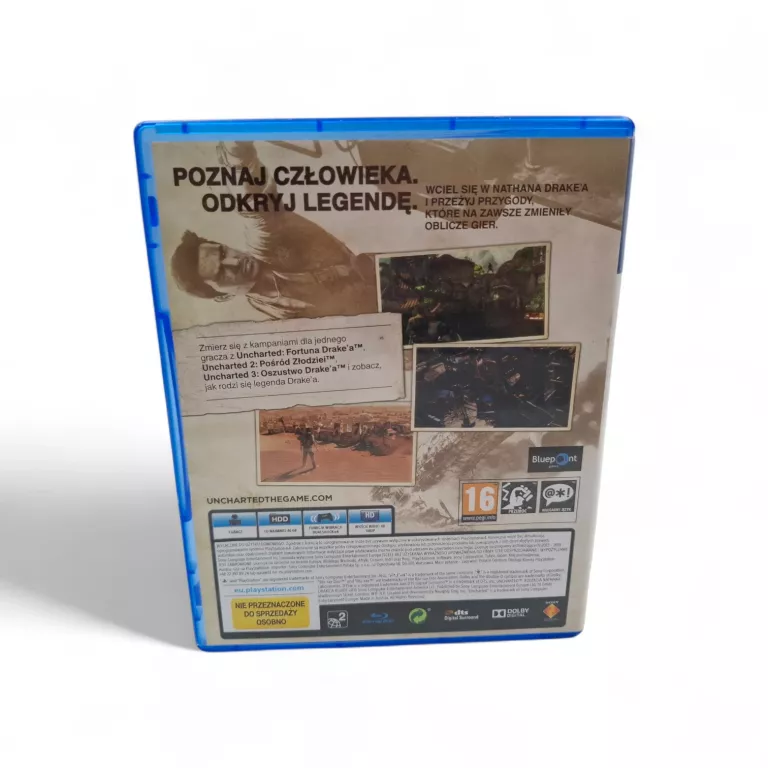 gra-uncharted-kolekcja-nathana-drakea-ps4-stan-11323-2