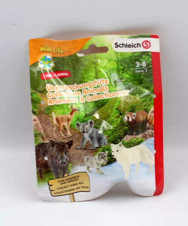 schleich-wild-life-figurka-kolekcjonerska-niespodzianka-saszetka-seria-3-komisji-edukacji-narodowej-63-warszawa