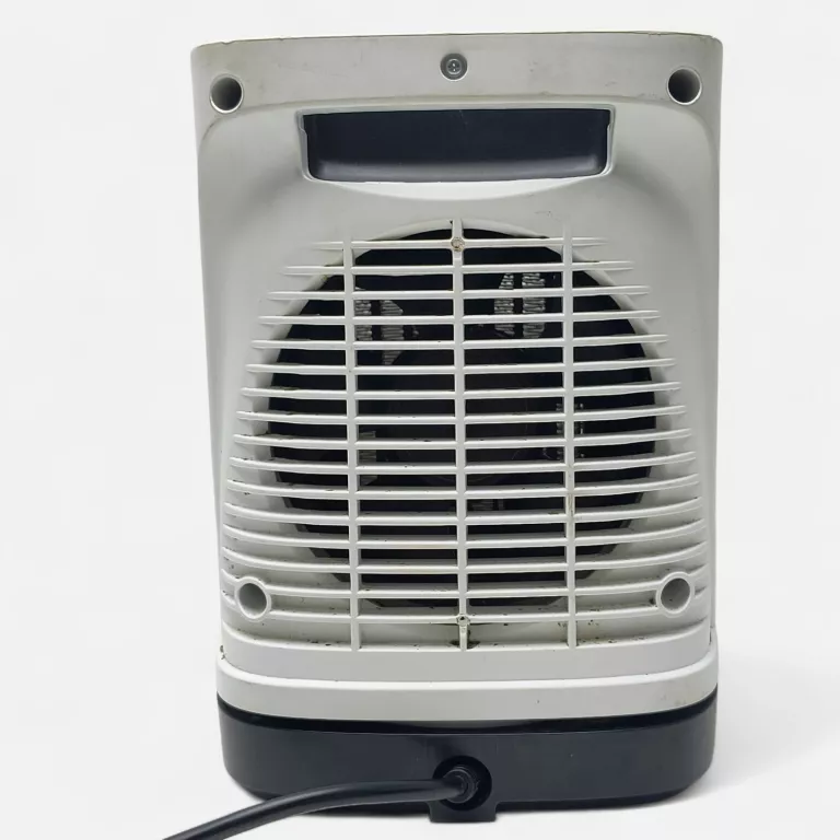 grzejnik-ceramiczny-gotze-jensen-fh400-kolor-dominujacy-129357-2