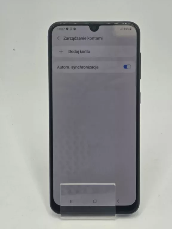 telefon-samsung-a50-4128gb-stan-11323-2