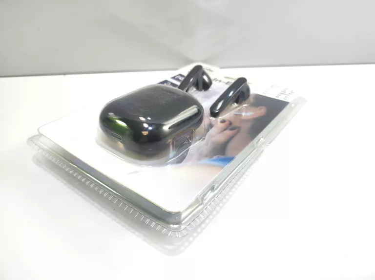 sluchawki-elta-czarne-tedi-stan-11323-2