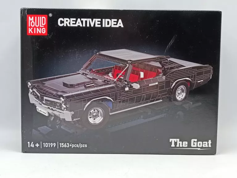 mould-king-the-goat-gto-10199-bronowicka-80-krakow