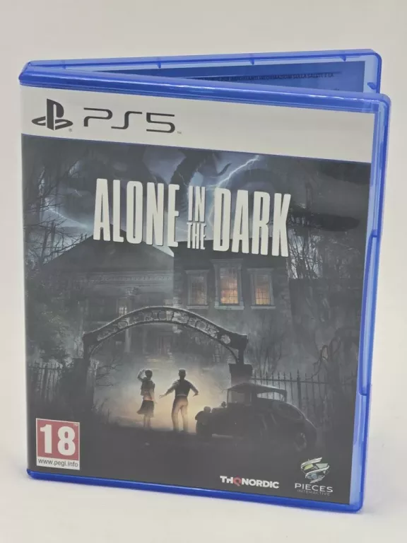 gra-na-ps5-alone-in-the-dark-boleslawa-chrobrego-8-pszczyna-milz-2