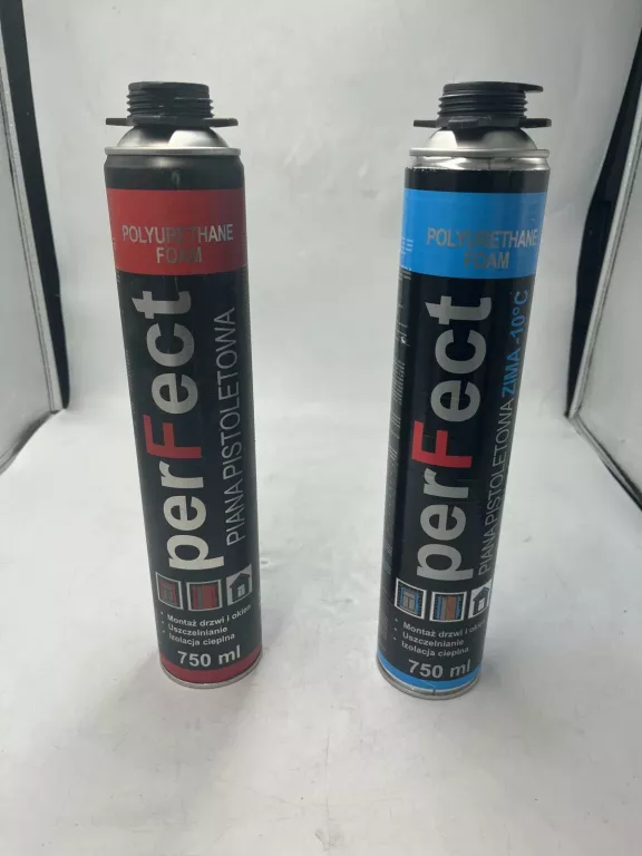 piana-pistoletowa-750ml-ean-gtin-5708923904805