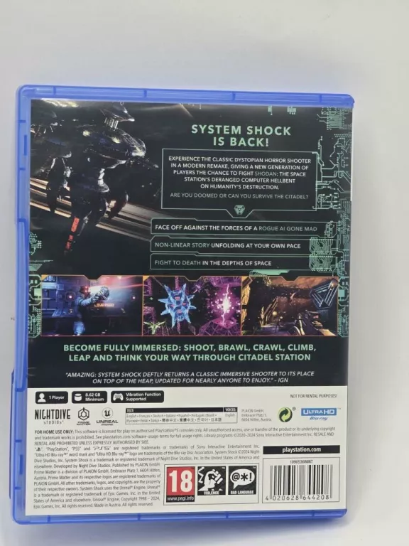 gra-na-ps5-system-shock-stan-11323-2