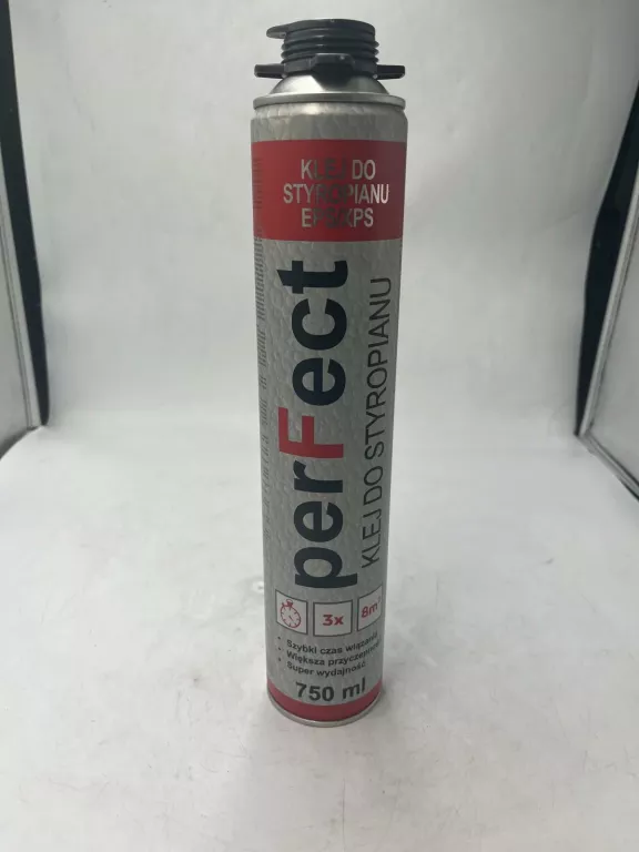 klej-do-styropianu-perfect-750ml-ean-gtin-5902641341083